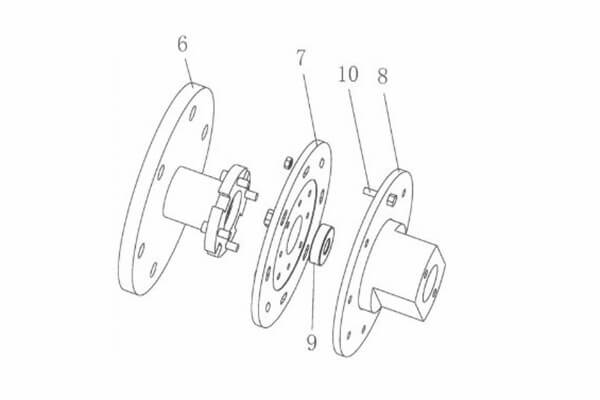 Flange Bolts, Cap Screws & Bolts        | Imperial Supplies