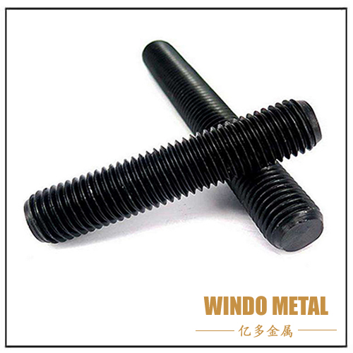 Bolts Stud : Sigma Fasteners