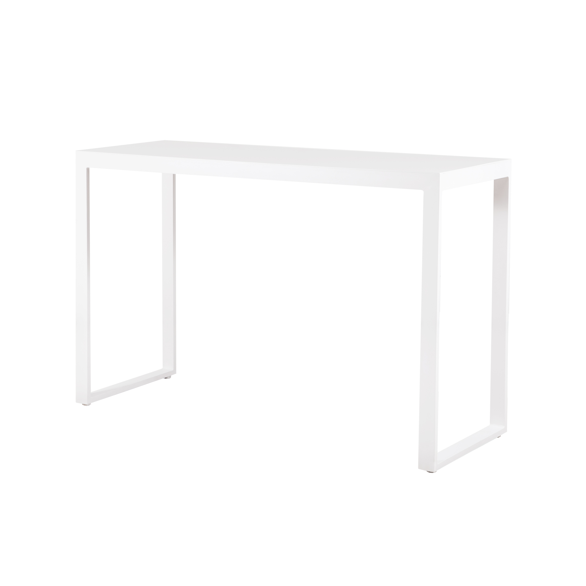 Factory Direct: Explore Our Durable Parma Alu. Rectangle <a href='/bar-table/'>Bar Table</a>