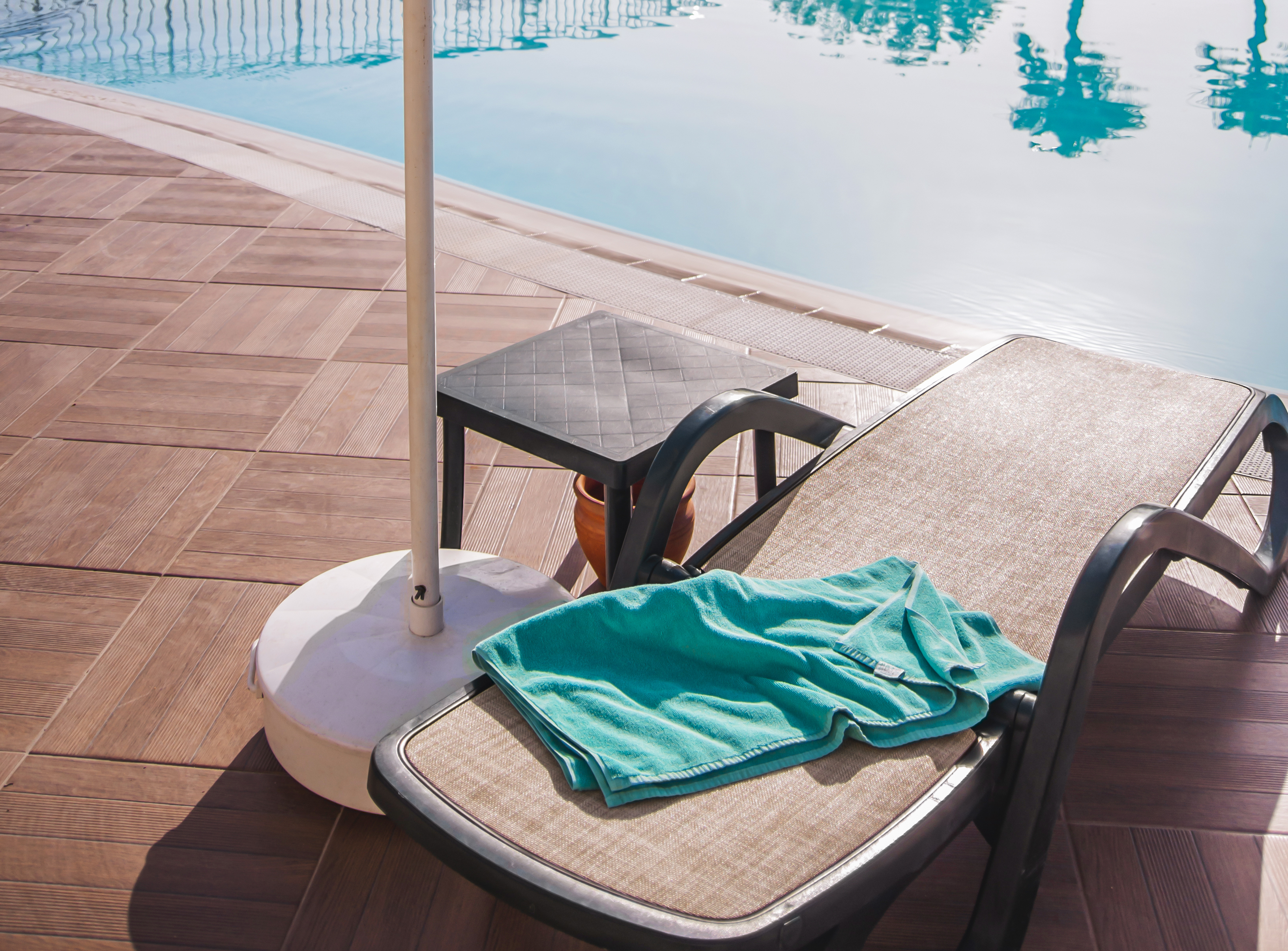 Sunlounger - Wikipedia