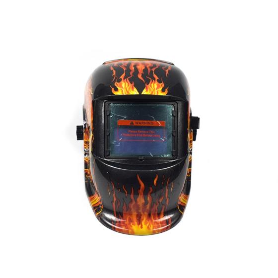 Wholesale Welding Helmets Manufacturers, Welding Helmets Product Catalogs Directory - EC21