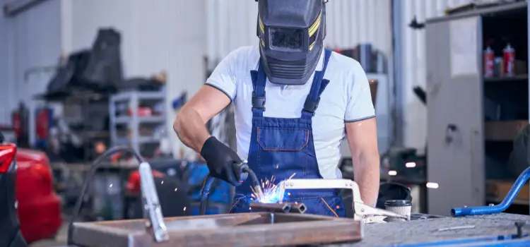 Welding Helmet Darkening Welding | Darkeningwelding.biz