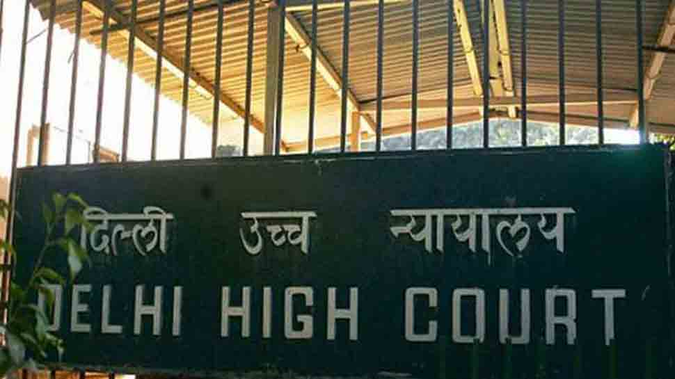 Operational licence can be given to 150-bed closed hospital: Delhi govt to HC - The Economic Times