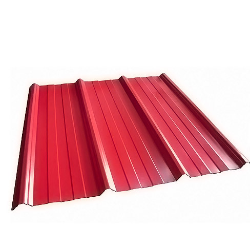 PPGI-PPGL-ROOFING-SHEETS-02