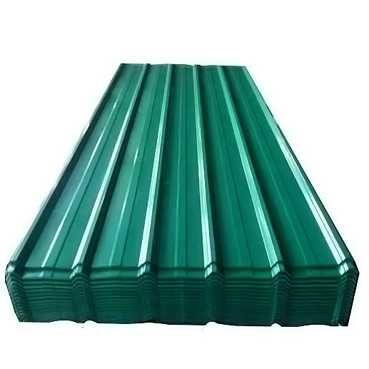 PPGI-PPGL-ROOFING-SHEETS-03