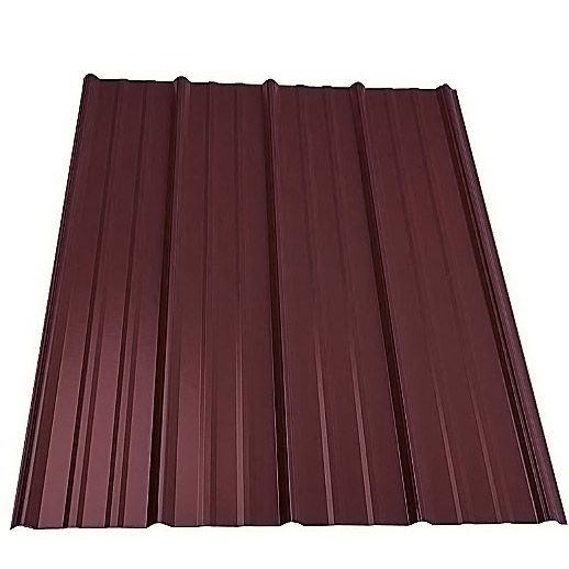 PPGI-PPGL-ROOFING-SHEETS-04