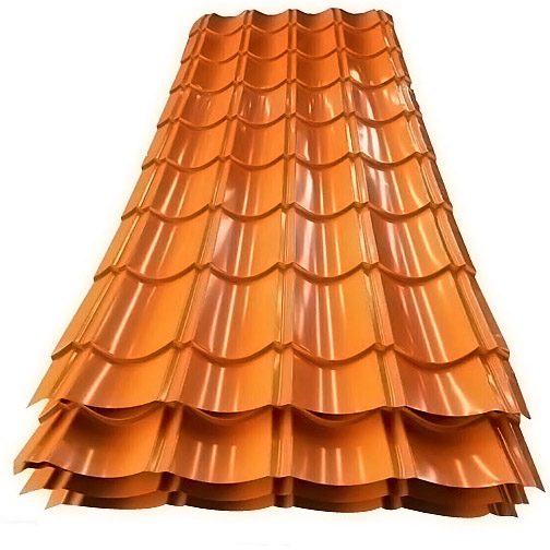 PPGI-PPGL-ROOFING-SHEETS-05