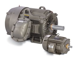 Manufacture factory explosion-proof electric motors