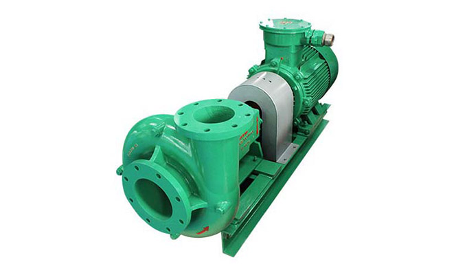 Factory Direct Impeller Diesel Dredger Submersible <a href='/sand-pump/'>Sand Pump</a> Machine - Dredging Made Efficient and Easy