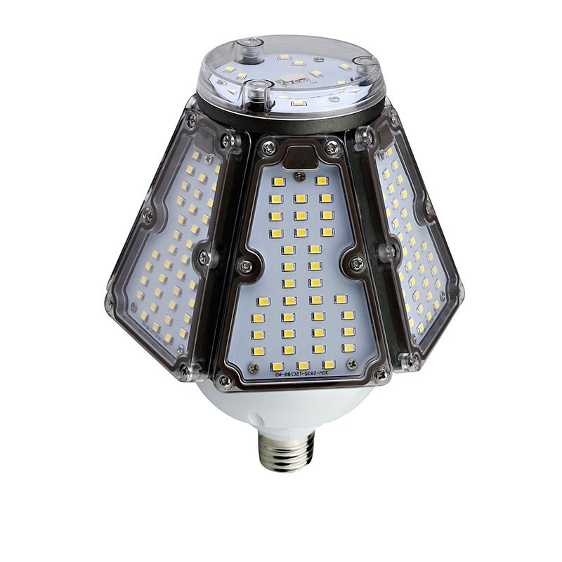 LED Tri-proof Light 30W 40w 50w 60w China manufacturer | GS LIGHT