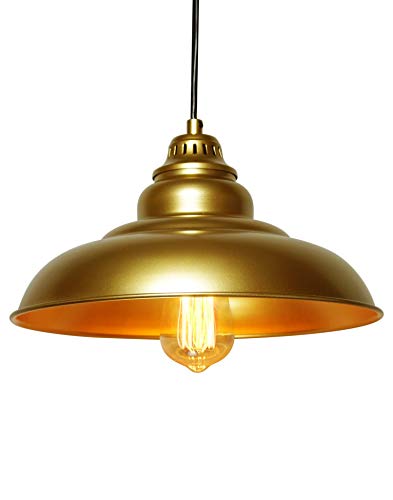 hanging pendant light Factory  China hanging pendant light Factory & Manufacturers for 2019 on yourledlight.com