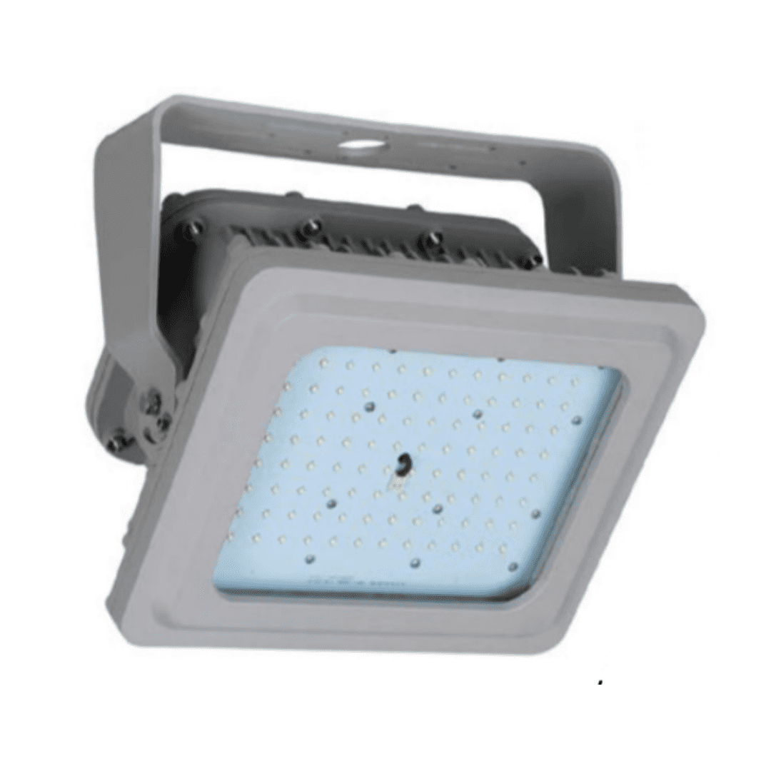 Explosion Proof Lamp, <a href='/explosion-proof-flood-light/'>Explosion Proof Flood Light</a>, Explosion Proof Flood Lamp, Explosion Proof Emergency Light, LED Explosion Proof Stainless Steel Light Manufacturer & Factory & Exporter China