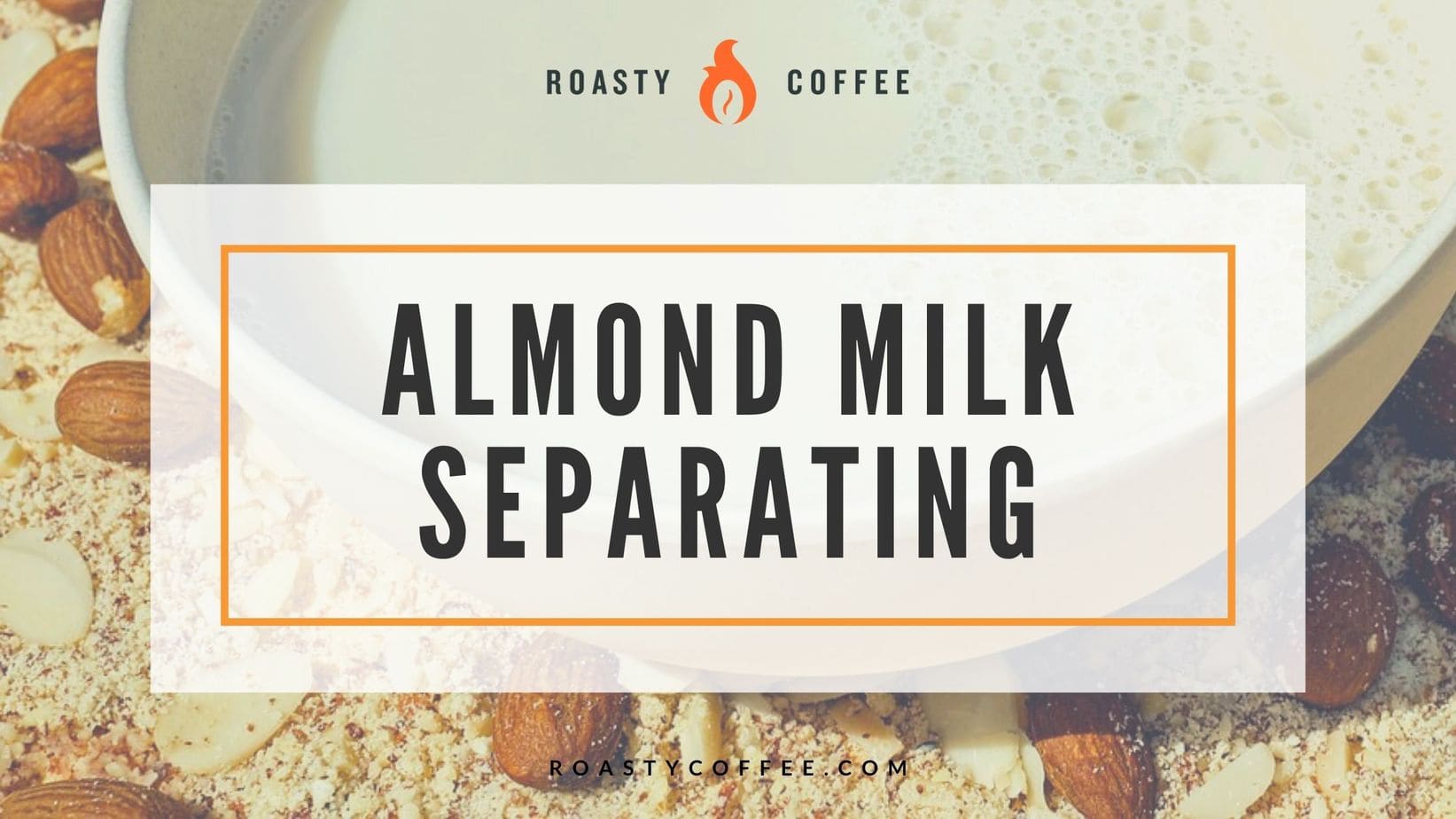 Process of Separating Cream from Milk - Centrifugation - Teachoo