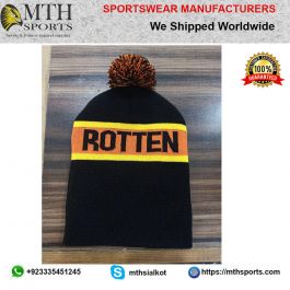 <a href='/beanie-hat/'>Beanie Hat</a>,<a href='/china-beanie/'>China Beanie</a> Hat Supplier & Manufacturer