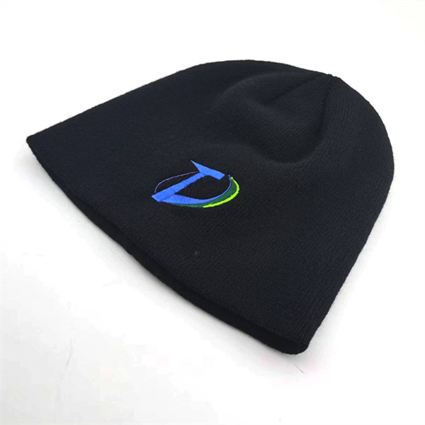 Shop Factory Direct: <a href='/basic-beanie/'>Basic <a href='/beanie/'>Beanie</a></a> Hat Fashion Knitting - Top-Quality Hats at Unbeatable Prices!