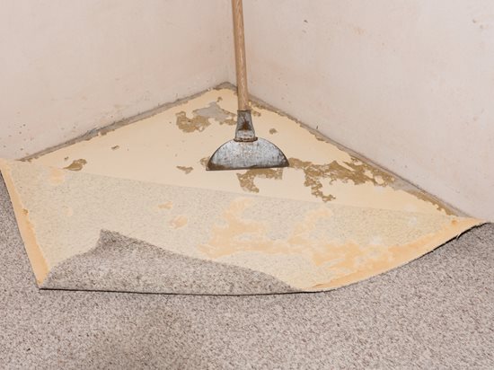 Quick Answer: How To Remove Tile Glue From Concrete Floor? - Tile Master Blog