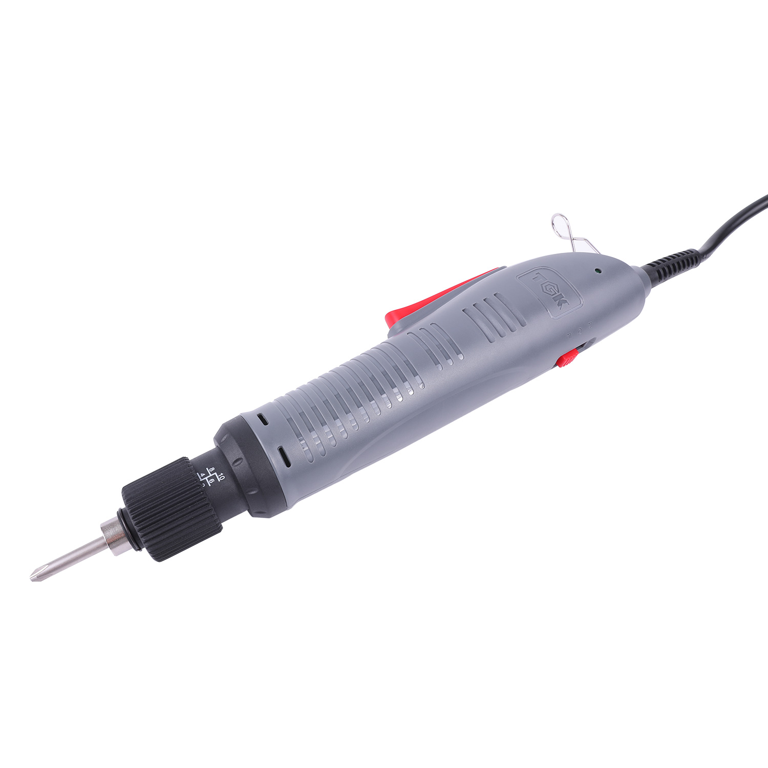 Precision Electronic Screw Drivers - High Quality from Factory PH635