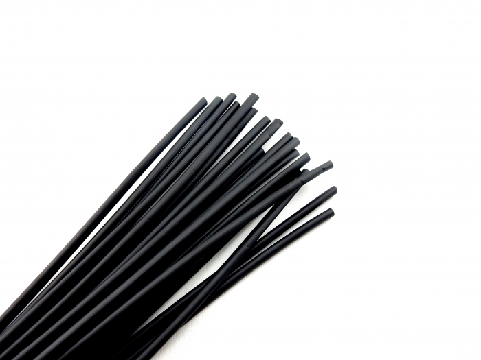 Heat Shrink Tubing & Accessories | Bulk Heat Shrink Tubing