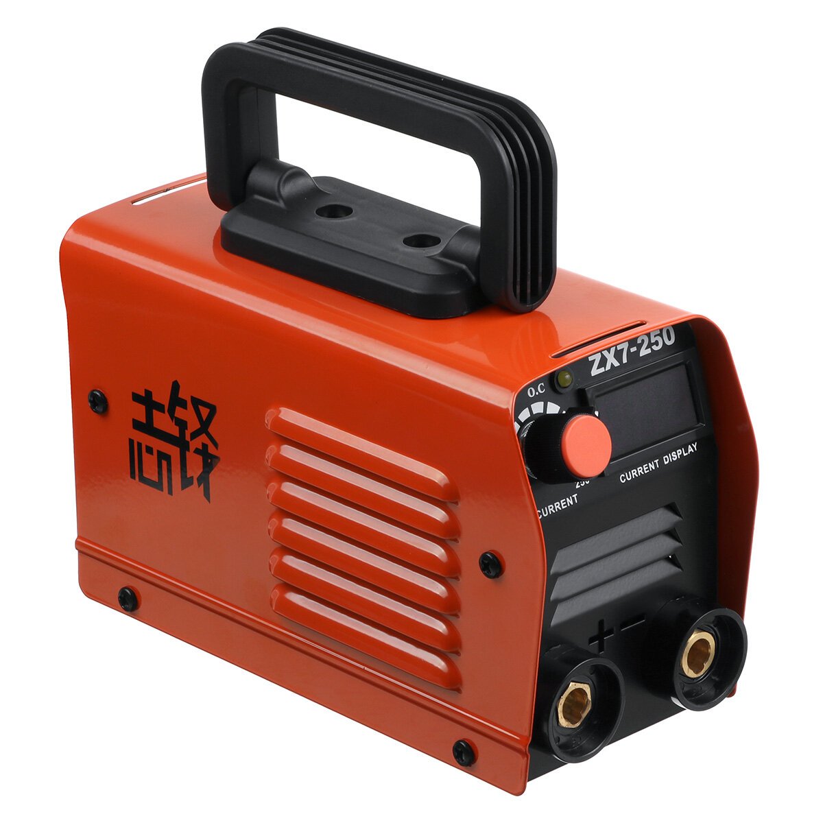 Purchase JCD Hot Air Gun 8858 220V 700W LCD Digital Hot Air Blower Welding Machine Kits Micro Portable Rework Soldering Station Heat Gun Cheap | Fast Delivery And Quality | Ie.Dhgate