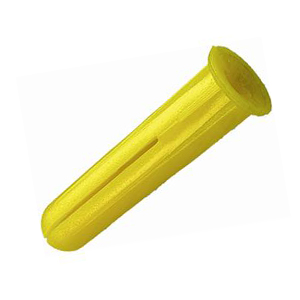 Resin Fixings - Masonry Fixings, Anchors, Wall Bolts & Fasteners - Fixings, Fasteners, Screws, Nails, Nuts & Bolts - Fast Build