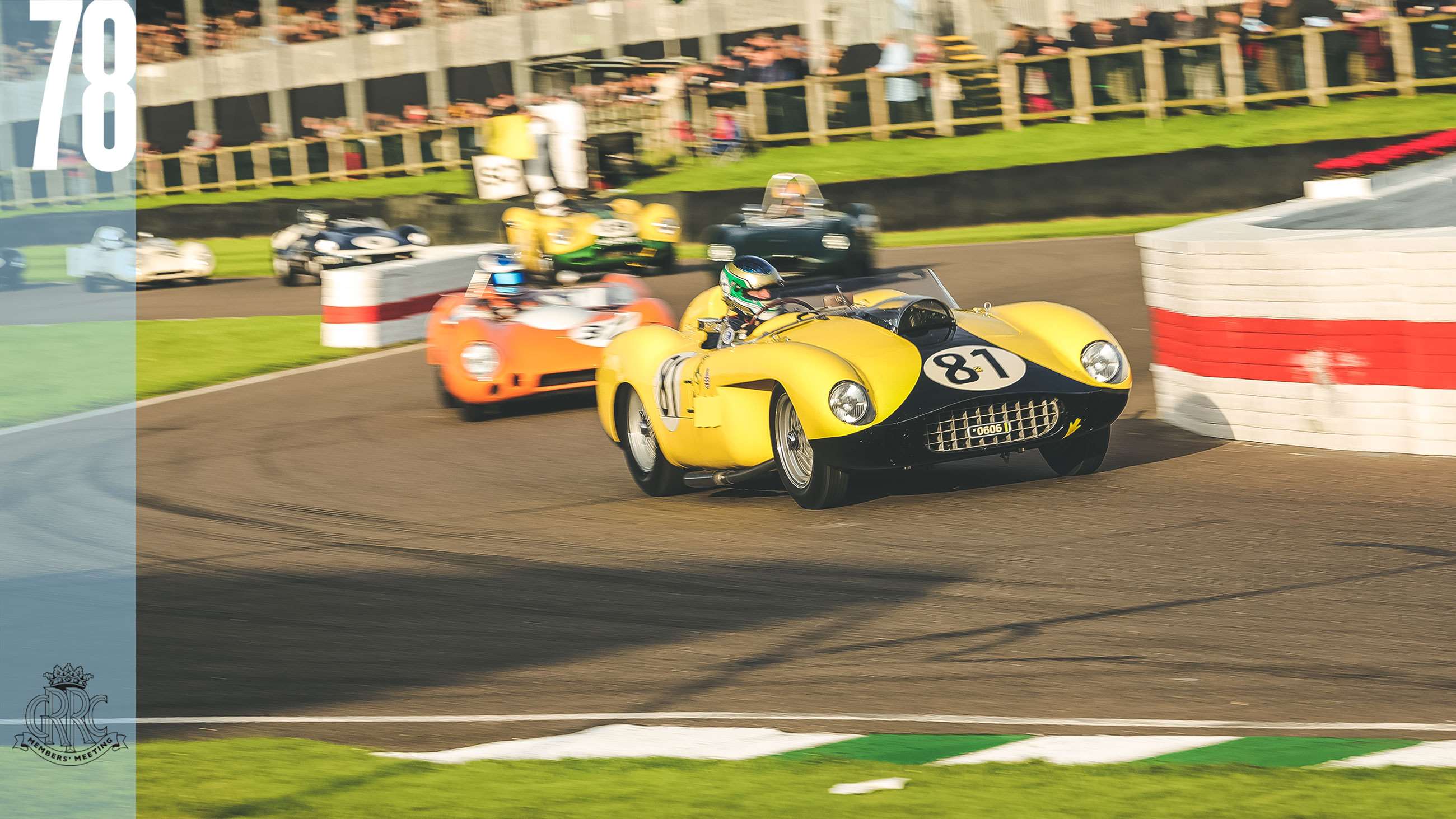 Paper Cup | National Galleries of Scotland