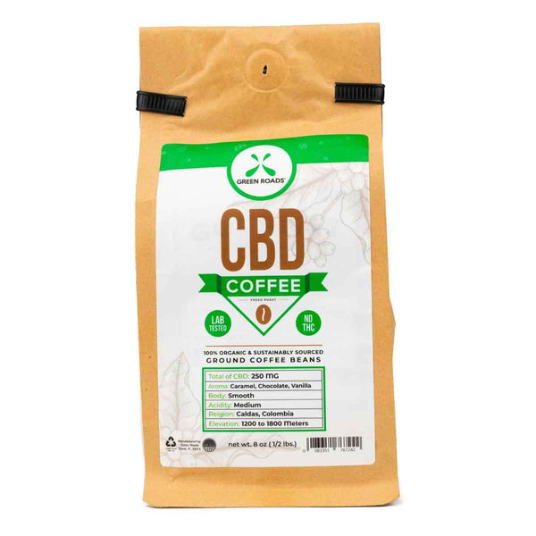 Wholesale 8 Oz Customized Design Disposable Double Wall Ripple Paper Cup Hot Paper Coffee Cups - China Paper Cup and Disposable Coffee Cup price | Made-in-China.com