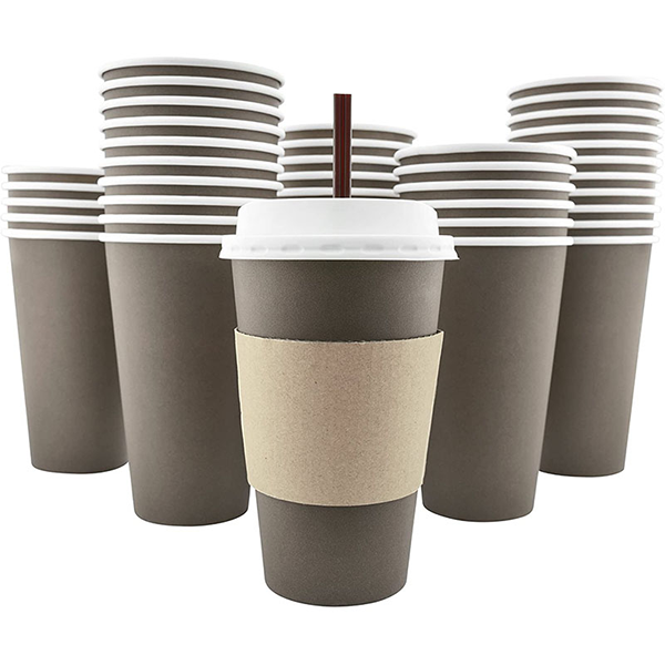 https://img5.grofrom.com/www.tbopackaging.com/uploads/Decorative-Paper-Coffee-Cups-Custom.jpg.png