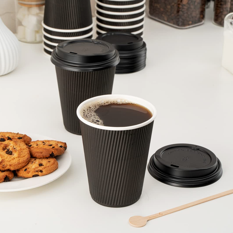 <a href='/black-paper-coffee-cups/'>Black Paper Coffee Cups</a> <a href='/custom-printed-paper-cups/'>Custom Printed Paper Cups</a> Wholesable | Tuobo