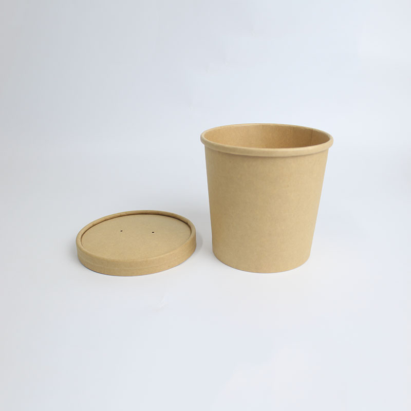 Tuobo: Leading Wholesale Factory of <a href='/brown-paper-ice-cream-cups/'>Brown Paper <a href='/ice-cream-cups/'>Ice Cream Cups</a></a>