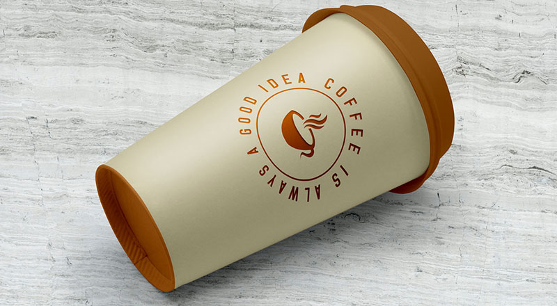 Best Directory 4You .com, Free Web DirectoryDisposable Cups For Cold Drinks | Paper Coffee Cups With Company Logo | <a href='/biodegradable-paper-cups/'>Biodegradable Paper Cups</a> In Details