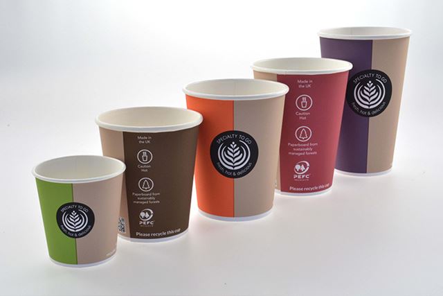 <a href='/paper-cups/'>Paper Cups</a> - manufacturer , factory A14167123012964684 CLP1