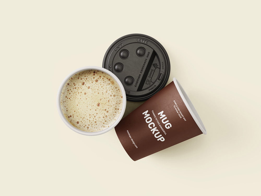 Cheap custom paper coffee cups | Custom paper Academic Service