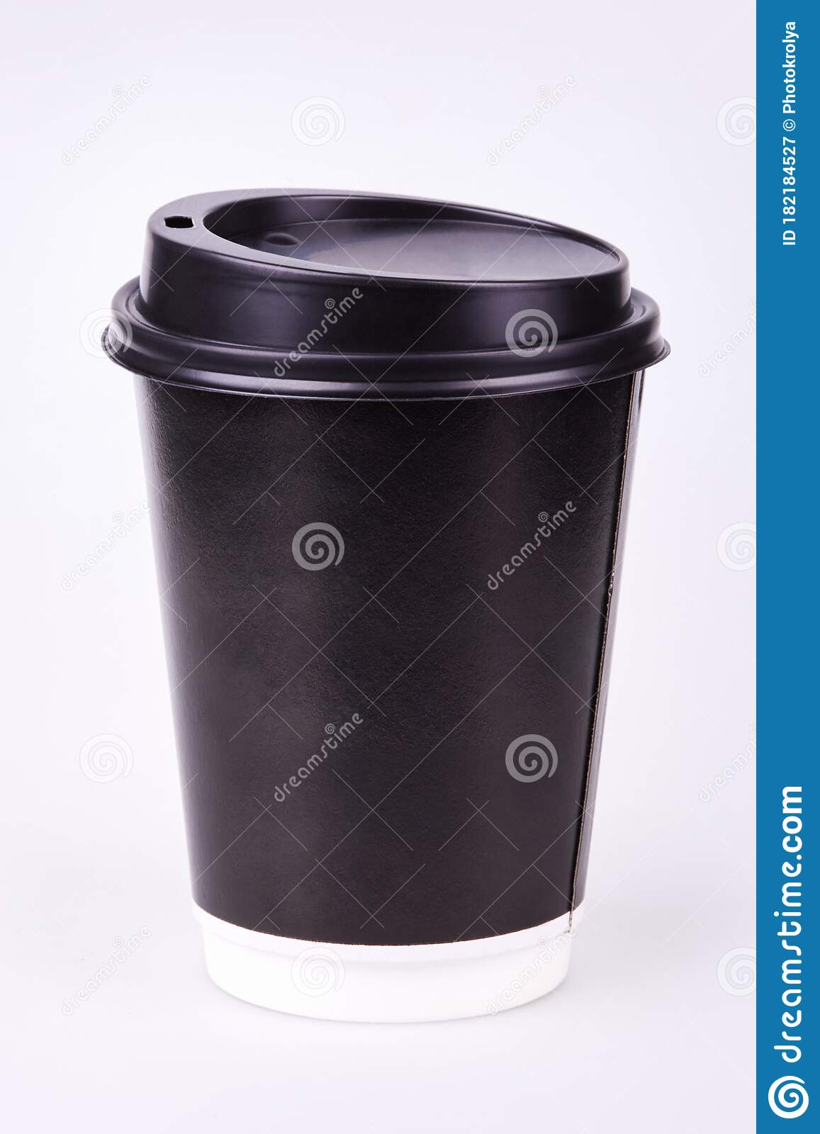 Paper Coffee Cups | Takeaway Cups | Disposable Paper Cups | UK