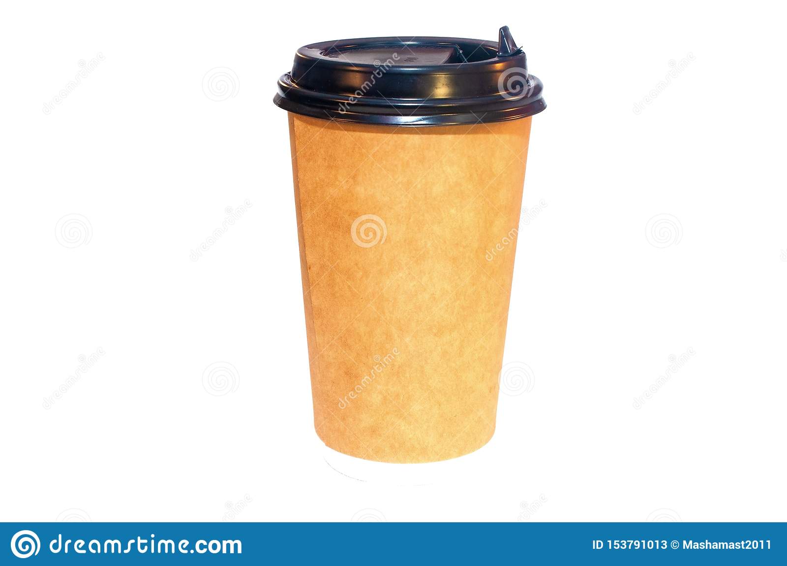 Natural White 80mm and 90mm PLA Plastic Compostable Lid for Hot Coffee Paper Cup China Manufacturer