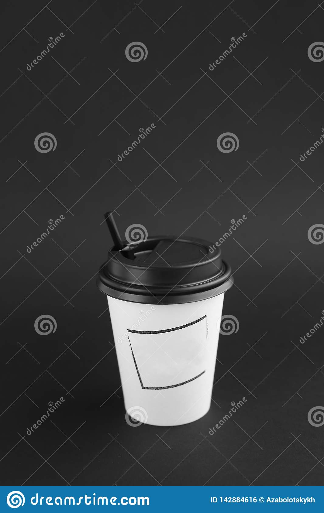 4 oz All-Purpose <a href='/white-paper-cups/'>White Paper Cups</a> - hot