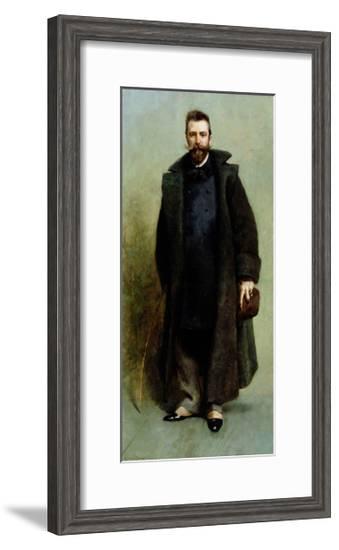 Britain, wills of famous persons 1552-1849 | findmypast.com.au