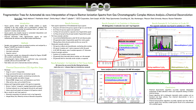 Interpretation of the photoelectron spectra of superalkali species: Li3O and Li3O-