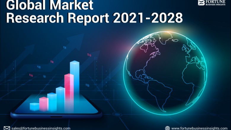 Sodium Sulfide Industry Share is expected to witness increased growth rates of Revenue and CAGR Forecast 2030 | Top Article Submission Directory