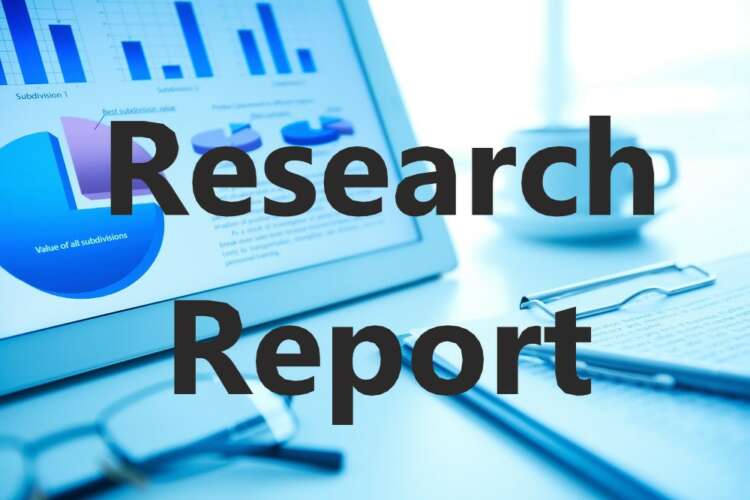 Sodium Hydrogen Sulfide Market Growing at a Healthy Rate 2016-2024  NB Herard