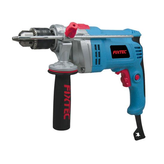 Drills | Power Tools | Charlottetown | Kijiji