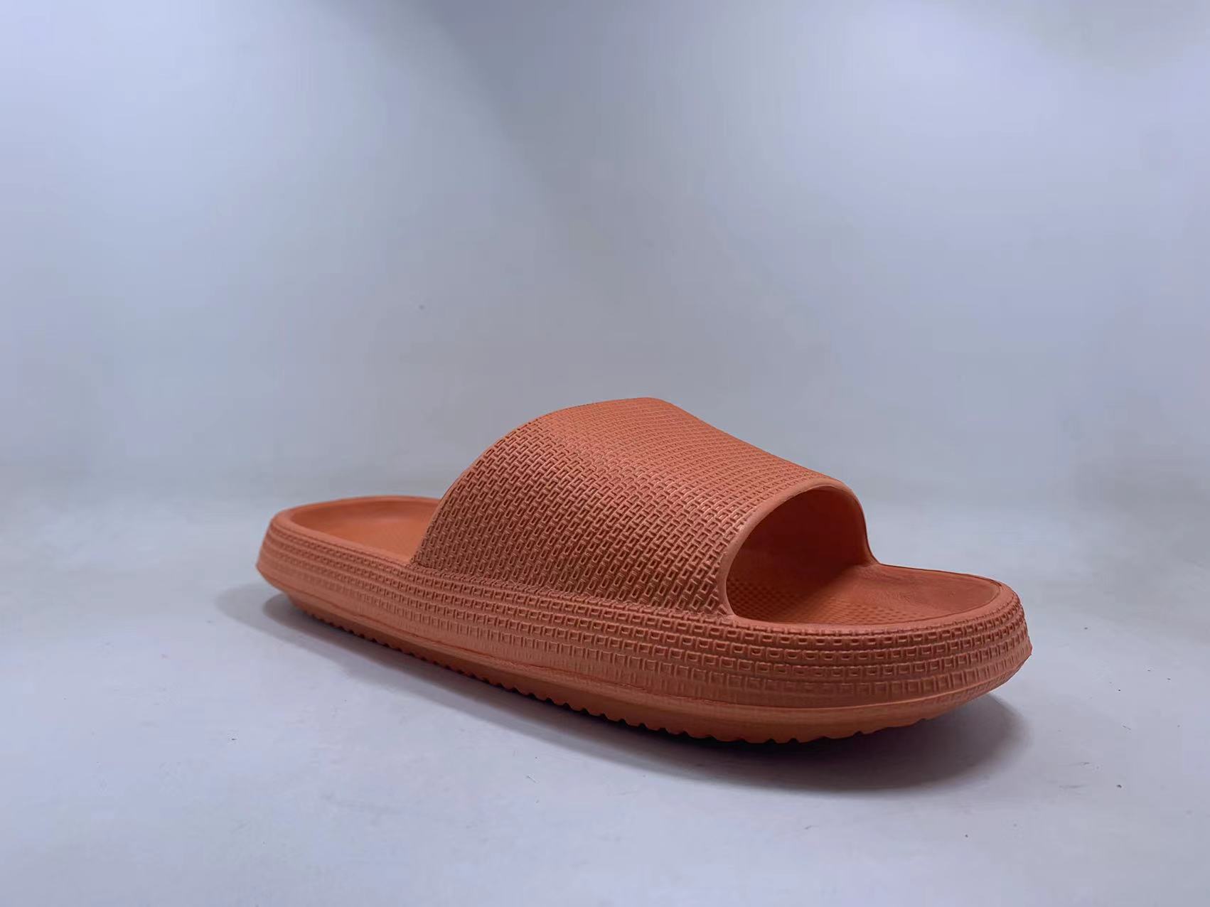 Women's Men's Cloud Slide Shoe