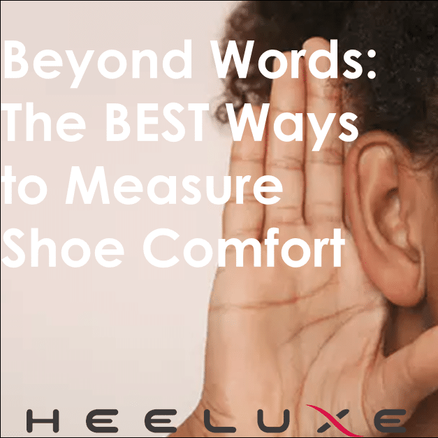 Comfort Shoes - Top Brands & Where to Buy Them