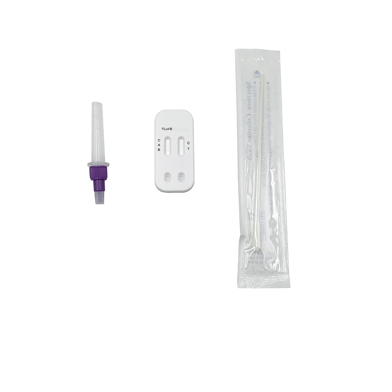 Antigen rapid test kit (2)