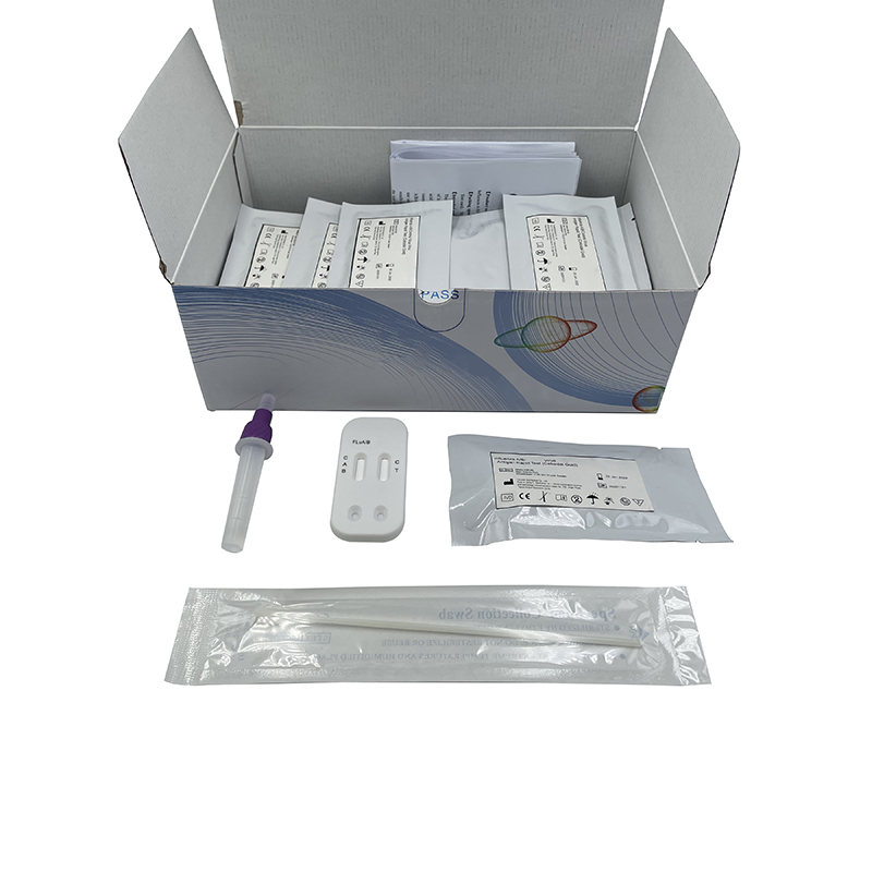 Antigen rapid test kit (4)