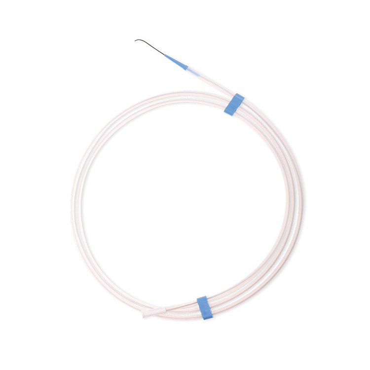 Coronary guide wires (1)