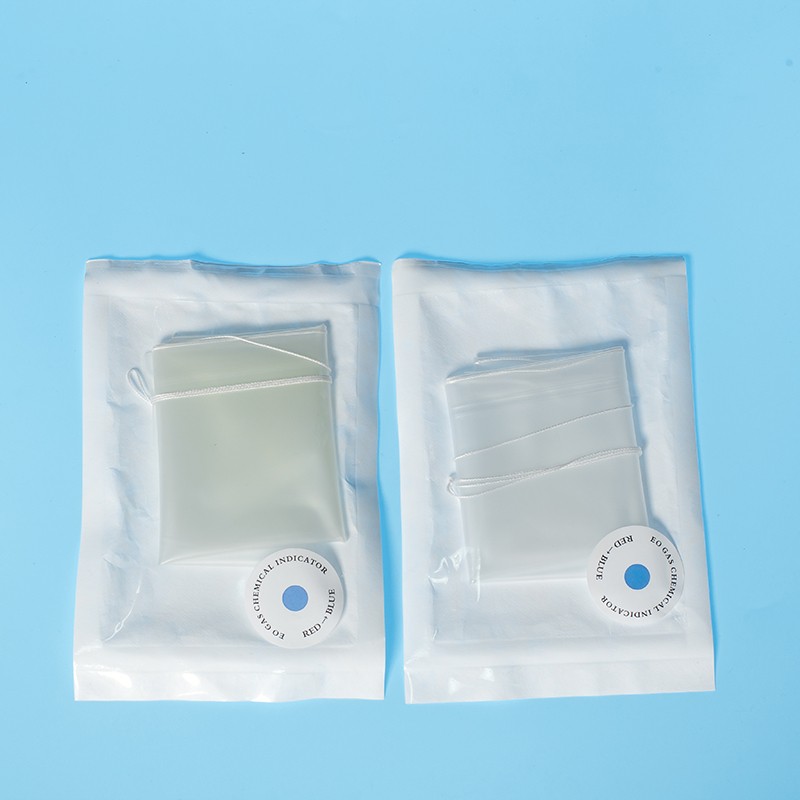 Disposable Specimen Pouches (1)