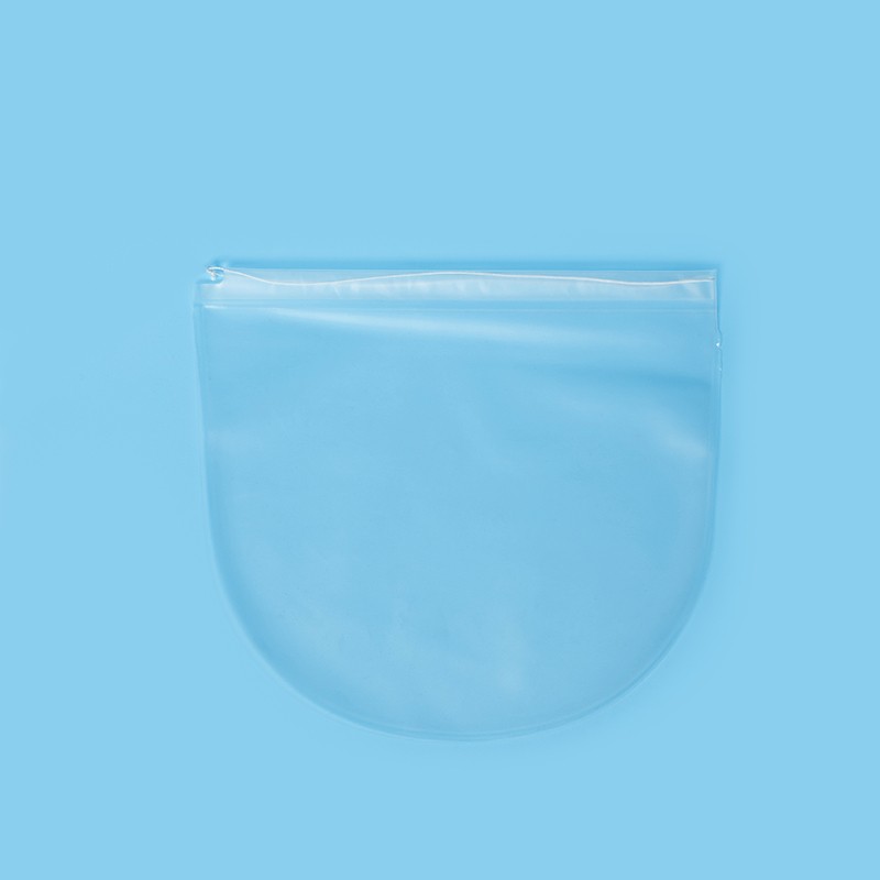 Disposable Specimen Pouches (3)