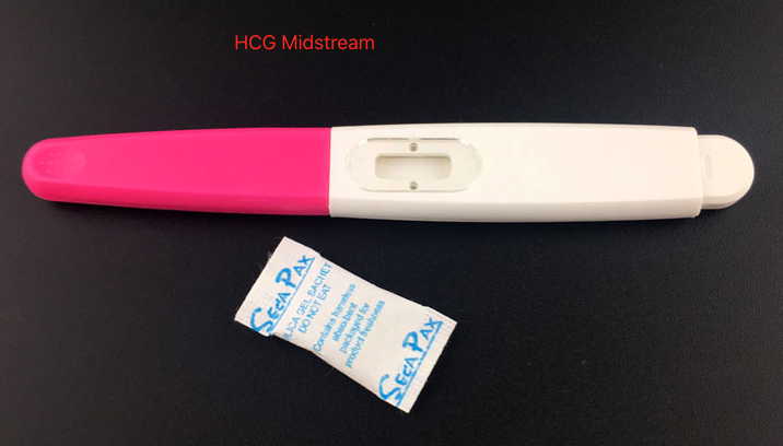 HCG Midstream - 副本