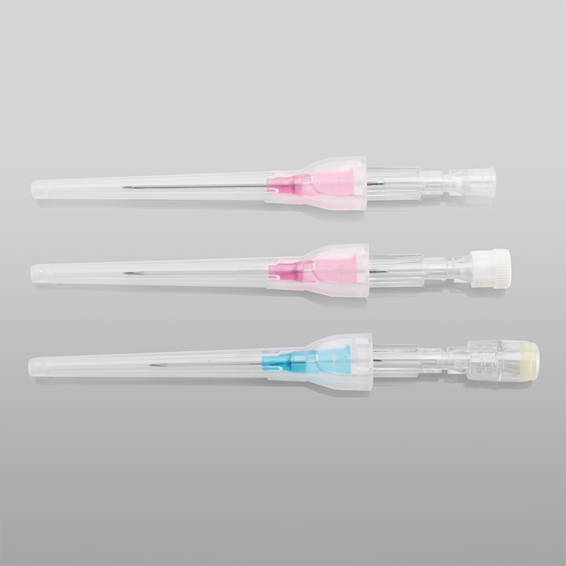 I.V. Cannula Pen-Like-2