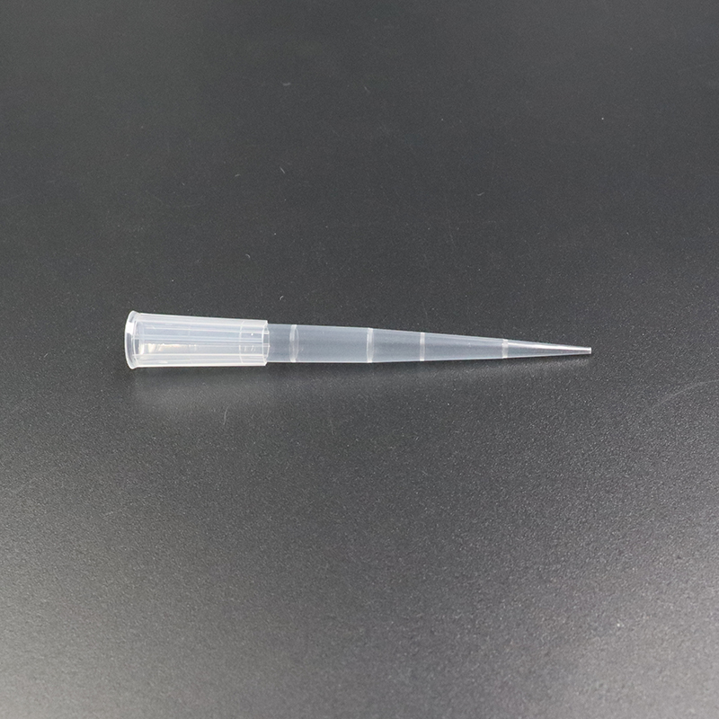 Pipette tip (2)